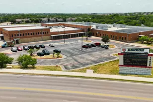 809 Sebastian Bend, Pflugerville, TX 78660 - Photo 31