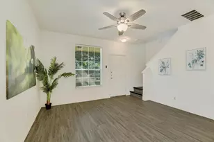 809 Sebastian Bend, Pflugerville, TX 78660 - Photo 15