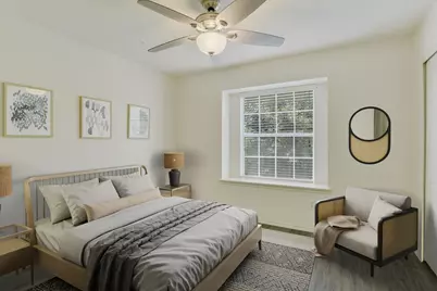 809 Sebastian Bend #B, Pflugerville, TX 78660 - Photo 7