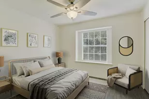 809 Sebastian Bend, Pflugerville, TX 78660 - Photo 7