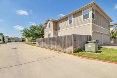 809 Sebastian Bend #B, Pflugerville, TX 78660 - Photo 19