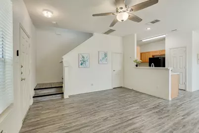 809 Sebastian Bend #B, Pflugerville, TX 78660 - Photo 15