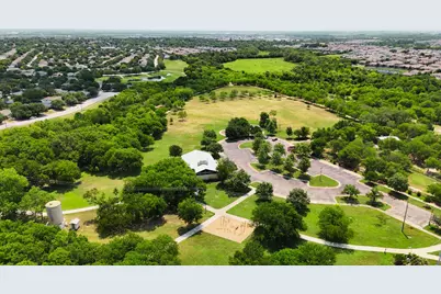 809 Sebastian Bend #B, Pflugerville, TX 78660 - Photo 33