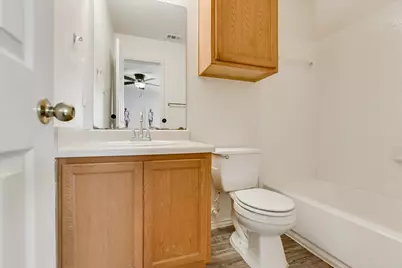 809 Sebastian Bend #B, Pflugerville, TX 78660 - Photo 19