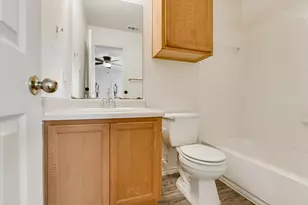 809 Sebastian Bend, Pflugerville, TX 78660 - Photo 19