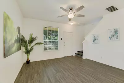 809 Sebastian Bend #B, Pflugerville, TX 78660 - Photo 15