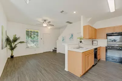 809 Sebastian Bend #B, Pflugerville, TX 78660 - Photo 3