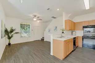 809 Sebastian Bend, Pflugerville, TX 78660 - Photo 3