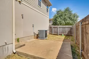 809 Sebastian Bend, Pflugerville, TX 78660 - Photo 25