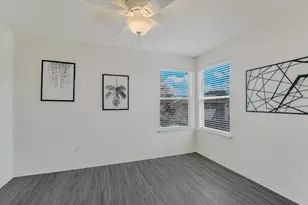 809 Sebastian Bend, Pflugerville, TX 78660 - Photo 9