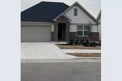 324 Heatherwood Terrace, Marble Falls, TX 78654 - Photo 1