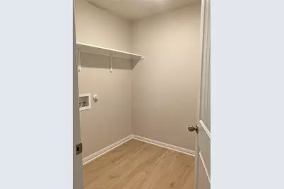 324 Heatherwood Terrace, Marble Falls, TX 78654 - Photo 11