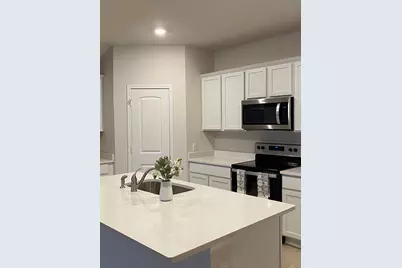 324 Heatherwood Terrace, Marble Falls, TX 78654 - Photo 3