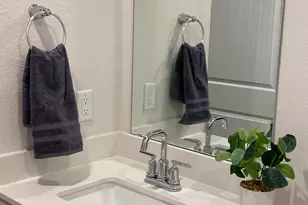 324 Heatherwood Ter, Marble Falls, TX 78654 - Photo 13