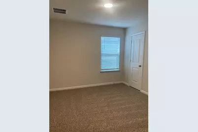 324 Heatherwood Terrace, Marble Falls, TX 78654 - Photo 15