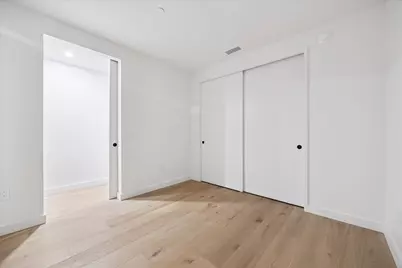 610 Davis Street #2806, Austin, TX 78701 - Photo 7