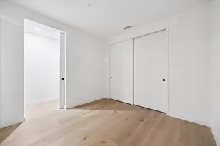 610 Davis St, Austin, TX 78701 - Photo 7