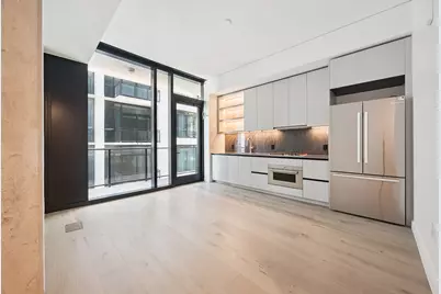 610 Davis Street #2806, Austin, TX 78701 - Photo 3