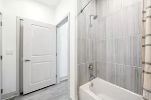 945 Blakey Ln, Bastrop, TX 78602 - Photo 15