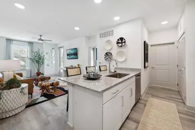 945 Blakey Lane #10304, Bastrop, TX 78602 - Photo 7