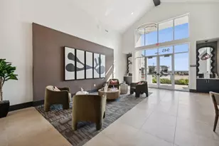 945 Blakey Ln, Bastrop, TX 78602 - Photo 21