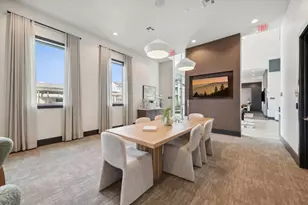 945 Blakey Ln, Bastrop, TX 78602 - Photo 19