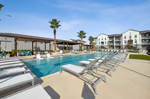 945 Blakey Ln, Bastrop, TX 78602 - Photo 27