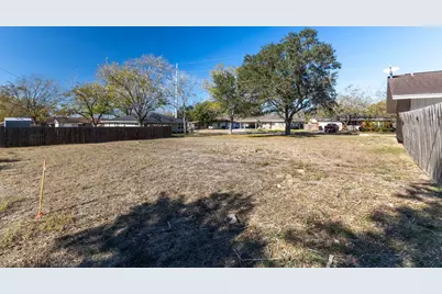 Tbd Kallus Street, Schulenburg, TX 78945 - Photo 5