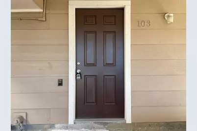 2220 Leon Street #103, Austin, TX 78705 - Photo 3