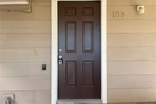 2220 Leon St, Austin, TX 78705 - Photo 3