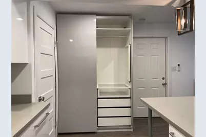 2220 Leon Street #103, Austin, TX 78705 - Photo 9