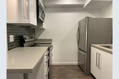 2220 Leon Street #103, Austin, TX 78705 - Photo 7