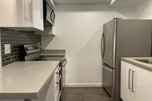 2220 Leon St, Austin, TX 78705 - Photo 7