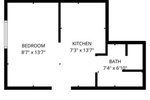 2220 Leon St, Austin, TX 78705 - Photo 15