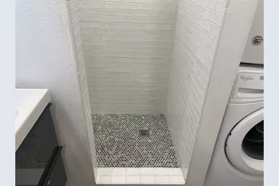 2220 Leon Street #103, Austin, TX 78705 - Photo 13