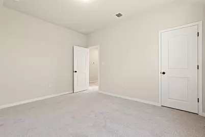118 Coleto Trail, Bastrop, TX 78602 - Photo 27