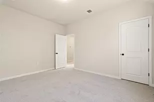 118 Coleto Tr, Bastrop, TX 78602 - Photo 27