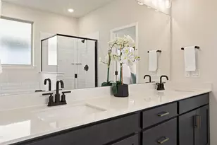 118 Coleto Tr, Bastrop, TX 78602 - Photo 19