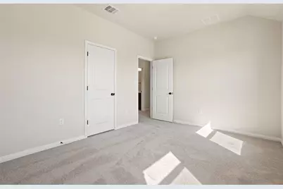 118 Coleto Trail, Bastrop, TX 78602 - Photo 29