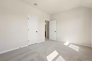 118 Coleto Tr, Bastrop, TX 78602 - Photo 29