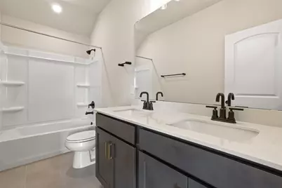 118 Coleto Trail, Bastrop, TX 78602 - Photo 25