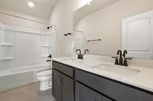 118 Coleto Tr, Bastrop, TX 78602 - Photo 25