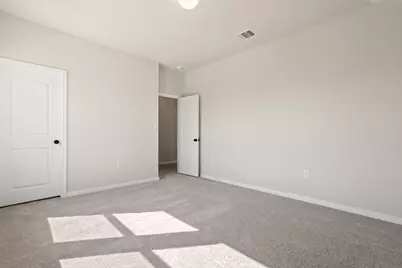 118 Coleto Trail, Bastrop, TX 78602 - Photo 31