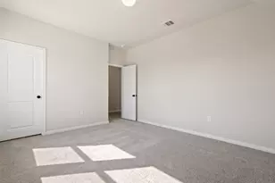 118 Coleto Tr, Bastrop, TX 78602 - Photo 31