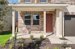 118 Coleto Tr, Bastrop, TX 78602 - Photo 3