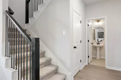 118 Coleto Trail, Bastrop, TX 78602 - Photo 9