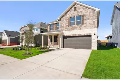 118 Coleto Trail, Bastrop, TX 78602 - Photo 1