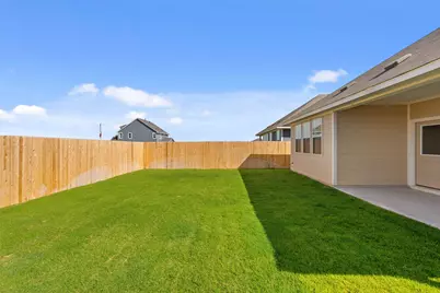 118 Coleto Trail, Bastrop, TX 78602 - Photo 33