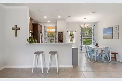 103 Leaning Oak Circle, Johnson City, TX 78636 - Photo 11