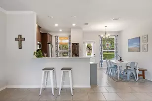 103 Leaning Oak Cir, Johnson City, TX 78636 - Photo 11